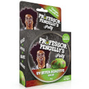Professor Pengelly's Putty - U.V Hyper Reactive Green