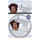 Professor Pengelly's Putty - Ice Blast Clear