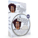 Professor Pengelly's Putty - Ice Blast Clear