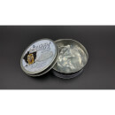 Professor Pengelly's Putty - Ice Blast Clear