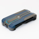 RED5 Selfie Drone - Blue