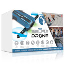 RED5 Selfie Drone - Blue