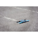 RED5 Selfie Drone - Blue