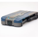 RED5 Selfie Drone - Blue