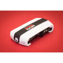 RED5 Selfie Drone Shoot and Share - White/Black