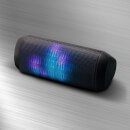 H.e T900 Speaker - Black