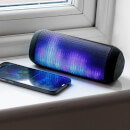 H.e T900 Speaker - Black