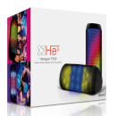 H.e T900 Speaker - Black