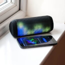 H.e T900 Speaker - Black