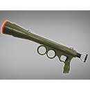 Man's Best Friend Dog Ball Launcher