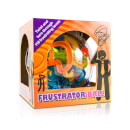 The Frustrator