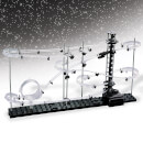 Spacerail