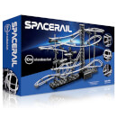 Spacerail