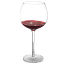 Giant Wine Glass