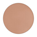 MAC Sculpting Powder Pro Palette Refill - Sculpt