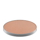 MAC Sculpting Powder Pro Palette Refill - Sculpt