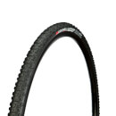 Donnelly MXP SC Tubeless Clincher Cyclocross Tyre