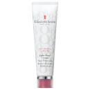 Elizabeth Arden Eight Hour® Cream Skin Protectant The Original