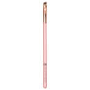 Brandology Lip Brush