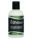 eShave White Tea After Shave Soother 177ml