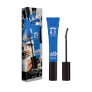 Lash Alert Mascara