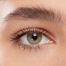 Lash Alert Cushion Curler + Mascara