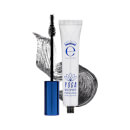 Yoga Waterproof Mascara