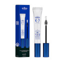 Yoga Waterproof Mascara