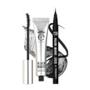 Black Magic Mascara + Liquid Eyeliner