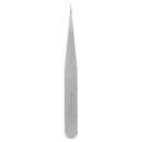Japonesque Pro Performance Point Tweezer