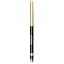 Stila Smudge Kajal Eye Liner (Various Shades)