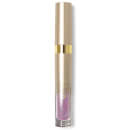Stila Glitterati Lip Top Coat - Entice 3ml