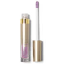 Stila Glitterati Lip Top Coat - Entice 3ml