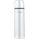 Thermos ThermoCafe Stainless Steel Flask 500ml