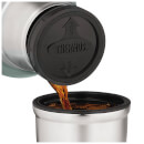 Thermos Stainless King Flask - Duck Egg 470ml