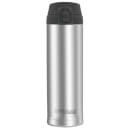Thermos ThermoCafe Direct Drink Flask 480ml