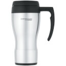 Thermos ThermoCafe 430 Travel Mug - 450ml