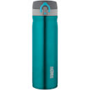 Thermos Direct Drink Flask - Teal 470ml