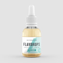 FlavDrops™ - 50ml - Kokosnuss