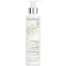 Caudalie Gentle Cleansing Milk (7oz)