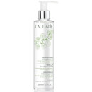 Caudalie Micellar Cleansing Water (7oz)