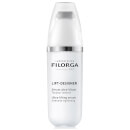 Filorga Lift Designer Treatment 30ml