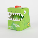 Dino Egg Soap