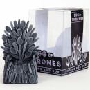 Throne Egg Cup