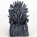 Throne Egg Cup