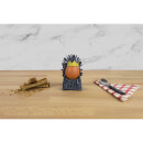 Throne Egg Cup