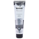 Freeman Beauty Clay Mask