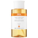 REN Ready Steady Glow Daily AHA Tonic