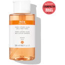 REN Ready Steady Glow Daily AHA Tonic