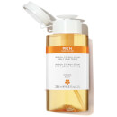 REN Ready Steady Glow Daily AHA Tonic
